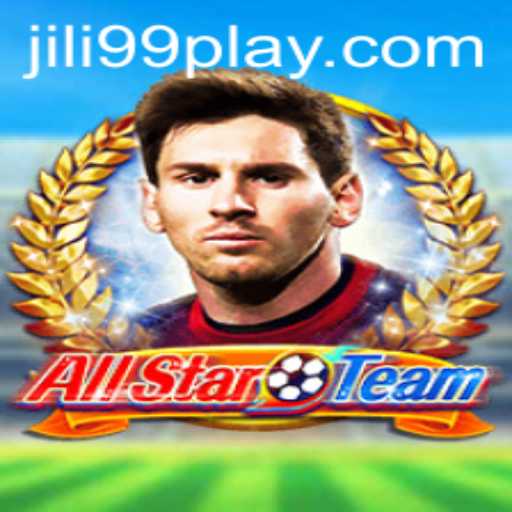 Discover AllStarTeam: A Thrilling Adventure in Strategic Gaming