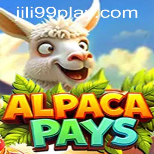 Explore the Exciting World of AlpacaPays and Discover JILI99 Gaming