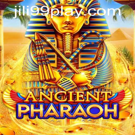 Exploring the Wonders of AncientPharaoh: A Dive into JILI99's Latest Adventure