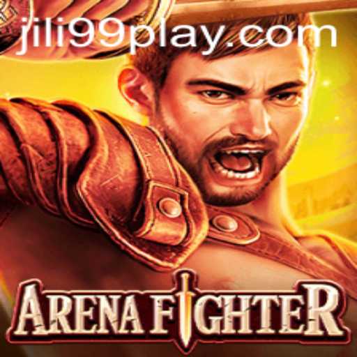 ArenaFighter: The Ultimate Battle Experience with JILI99
