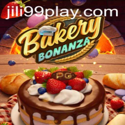 BakeryBonanza: Enter the Delicious World of Culinary Adventures