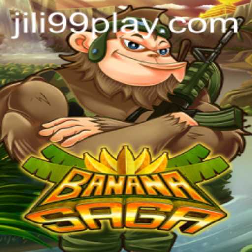 BananaSaga: An Exciting New Chapter in Gaming