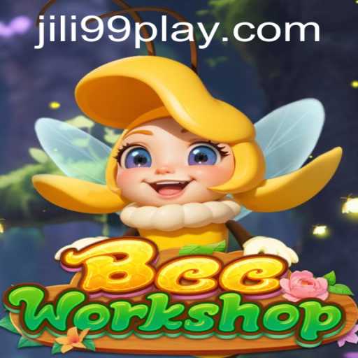 Discover the Buzzing World of BeeWorkshop: An Engaging Experience with JILI99