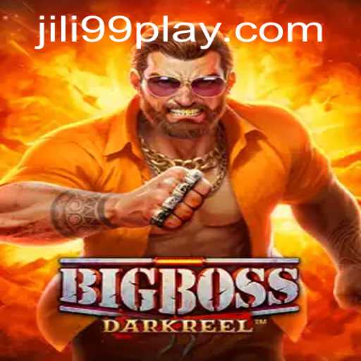 Exploring the Thrills of BigBoss: A Dive into the JILI99 Phenomenon