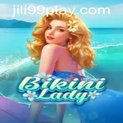Exploring the World of BikiniLady: A Comprehensive Guide