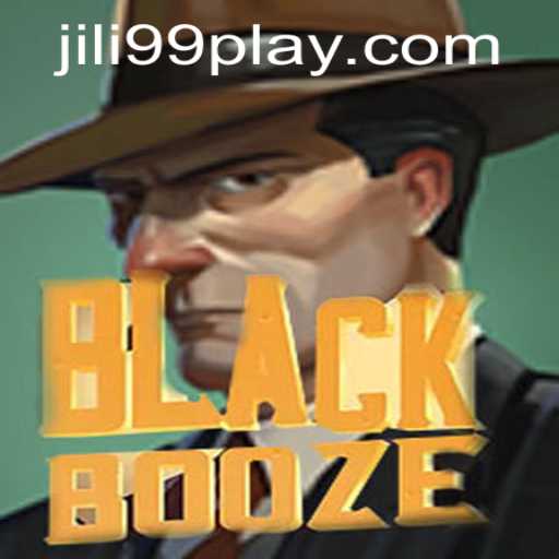 BlackBooze: An Immersive Gaming Experience with JILI99