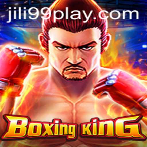 Exploring the World of BoxingKing and the Innovative JILI99
