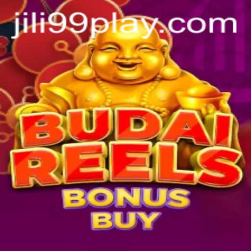Exploring BudaiReelsBonusBuy: The Revolutionary Game by JILI99