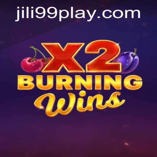 Exploring the Thrills of BurningWinsX2: A Closer Look at the Gaming Sensation on JILI99