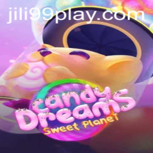 Exploring CandyDreams and the Rise of JILI99