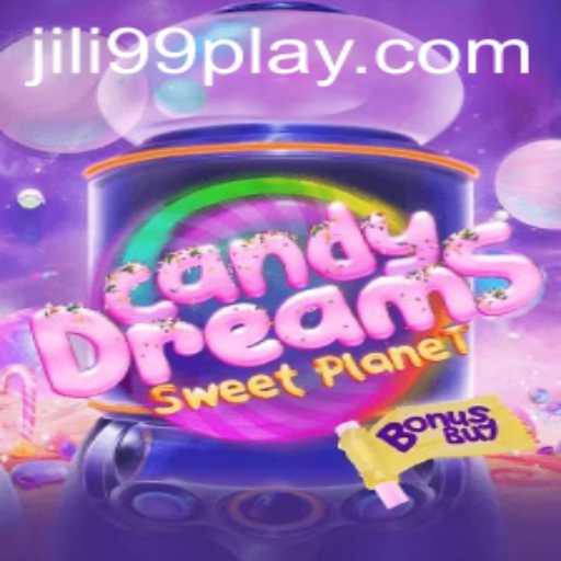Exploring CandyDreamsSweetPlanet: A Journey of Sweet Adventures
