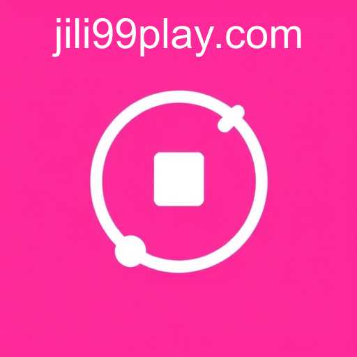JILI99