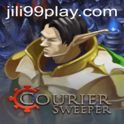 Exploring CourierSweeper: The New Interactive Game by JILI99