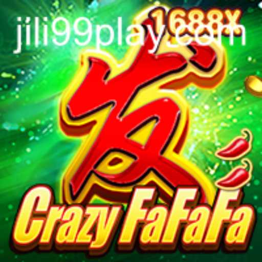 Unveiling CrazyFaFaFa and the Exciting World of JILI99