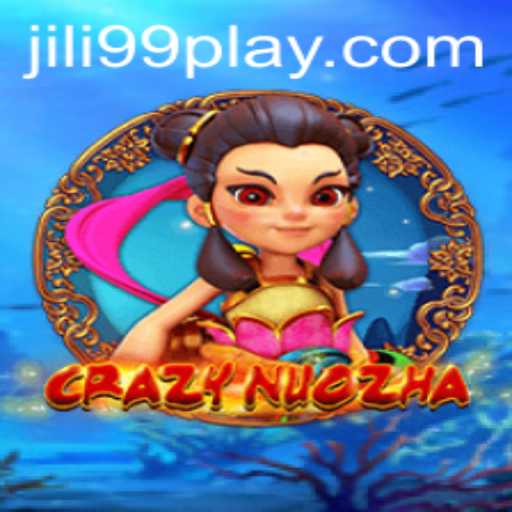 Discover the Thrills of CrazyNuoZha: A Gamer's Delight