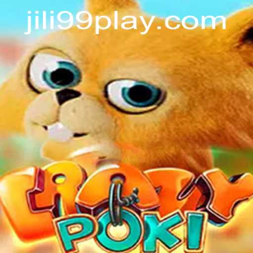 Diving into CrazyPoki: An Innovative Game Experience with JILI99