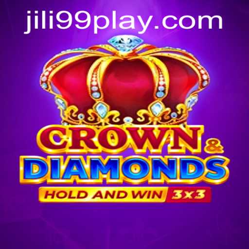 Discover the Thrilling World of Crowndiamonds: A Deep Dive into JILI99's Latest Game