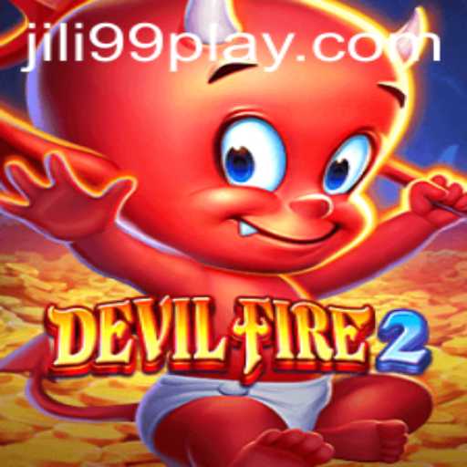 Exploring the Thrilling World of DevilFire2: A Deep Dive into Its Rules and Exciting Features