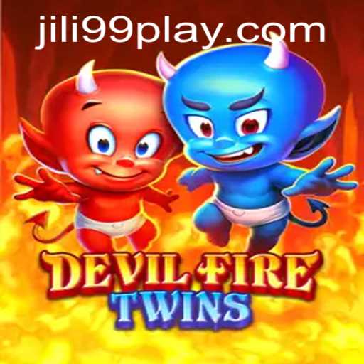 Exploring the World of DevilFireTwins: A Comprehensive Guide