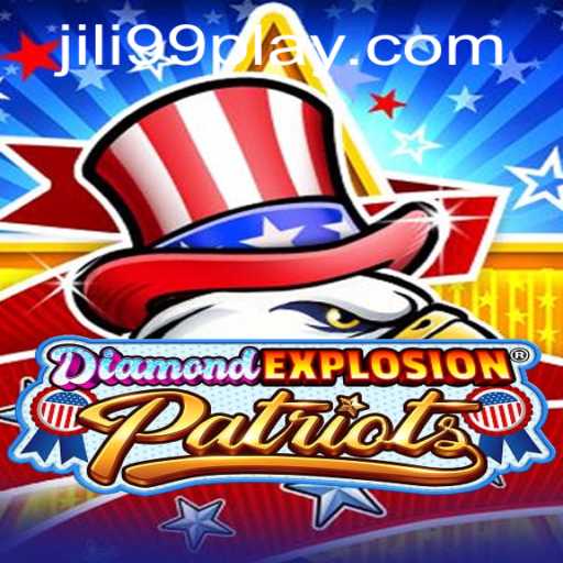 Unveiling DiamondExplosionPatriots: A Deep Dive into the Game
