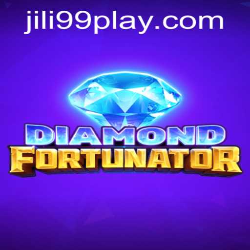 Exploring the Enchanting World of DiamondFort and JILI99