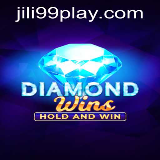 Exploring the World of DiamondWins and Its Unique Gameplay Features