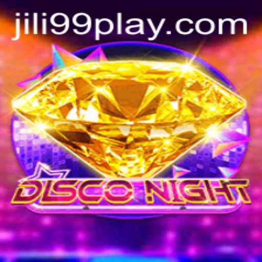 Exploring the Vibrant World of DiscoNight and the Role of JILI99