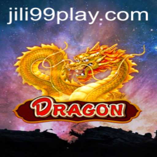 Exploring the Mystical World of Dragon: A Comprehensive Guide