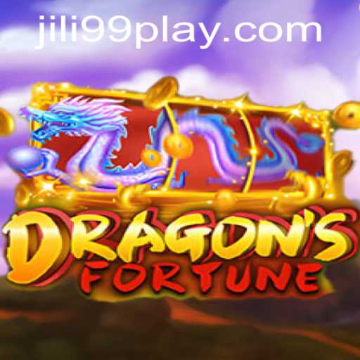 DragonFortune: A Journey Into Adventure and Wealth