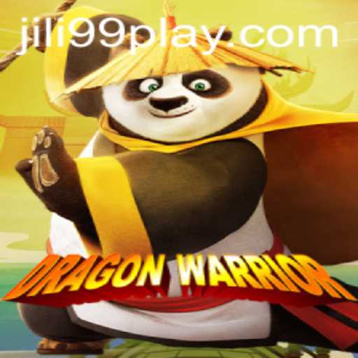 Exploring DragonWarrior: A Thrilling Adventure with JILI99