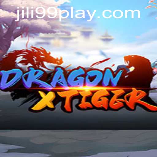 Exploring the Thrills of DragonXTiger and JILI99: A Game of Strategy and Chance