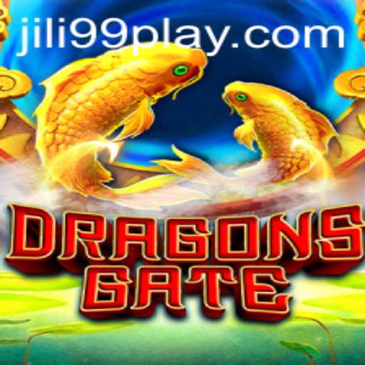 Discover the Thrilling Universe of DragonsGate and JILI99