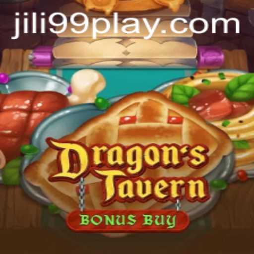 Discover the Exciting World of DragonsTavern: A Journey Through Myth and Magic
