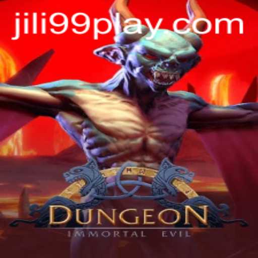 Exploring the Depths: A Comprehensive Guide to Dungeon by JILI99