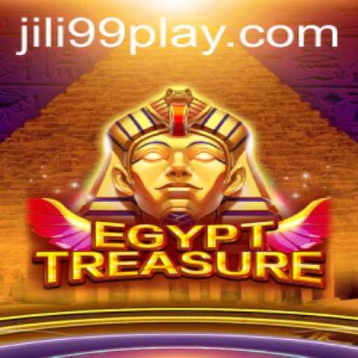 Discover the Mysteries of EgyptTreasure and Unleash the Thrill with JILI99