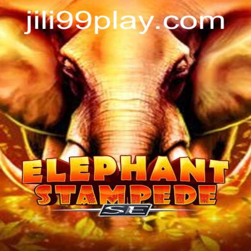 The Thrilling World of ElephantStampedeSE: A Deep Dive into Features and Gameplay