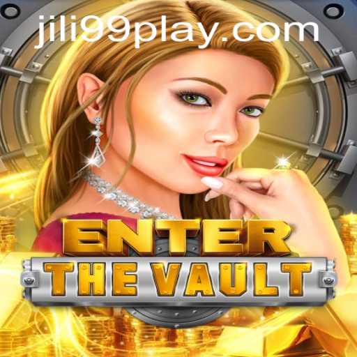 EntertheVault: Exploring JILI99's Revolutionary Gameplay