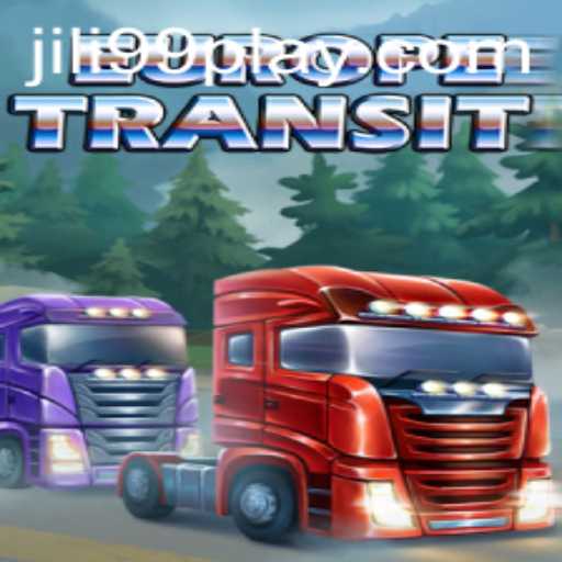 Discover the Exciting World of EuropeTransit: The Ultimate Strategy Game