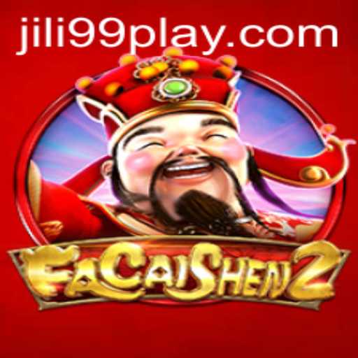 Discovering FaCaiShen2: Unveiling the Mysteries of JILI99's Gaming Frontier