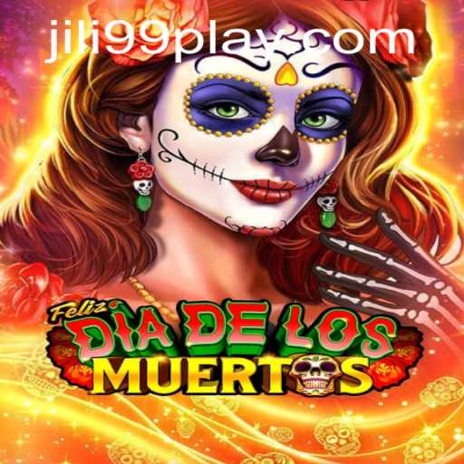 FelizDiadelos: An In-Depth Look into the Game