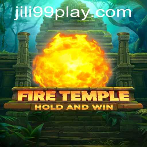 Exploring the World of FireTemple: An In-Depth Look at JILI99's Latest Game