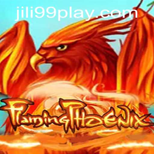 Exploring the World of FlamingPhoenix: A Comprehensive Guide to JILI99's Latest Game