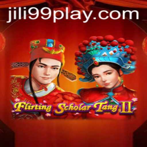 Exploring FlirtingScholarTangII and the World of JILI99