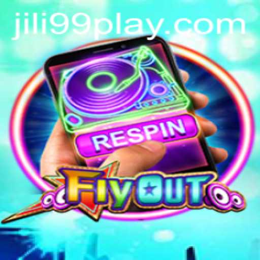 Exploring the Exciting World of FlyOut: A Closer Look at JILI99's Latest Hit