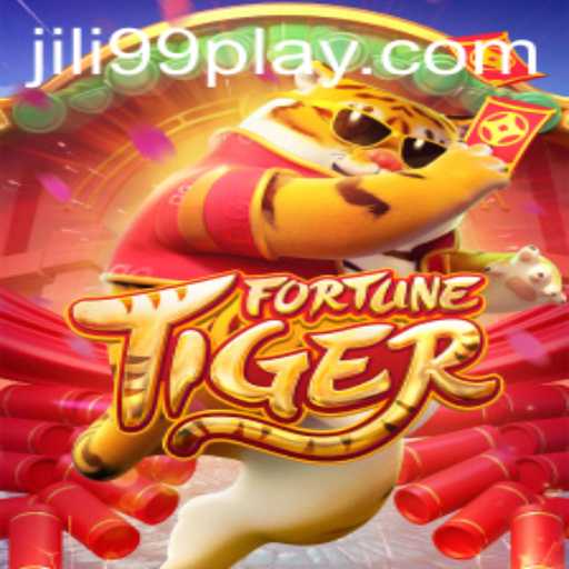 Unveiling FortuneTiger: The Thrilling Virtual Adventure by JILI99