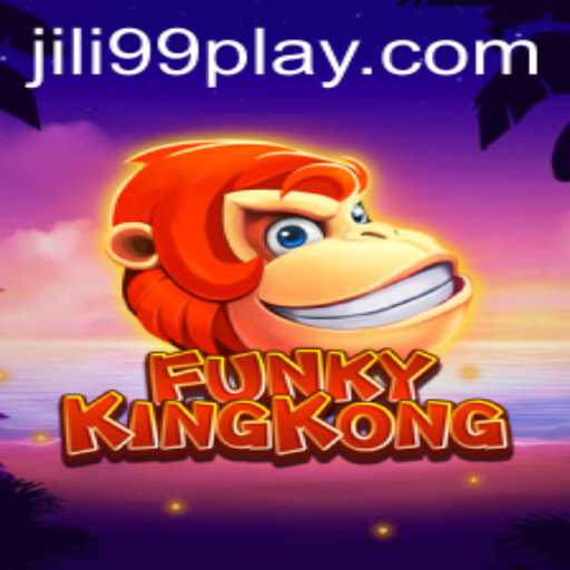 Discover the Thrills of FunkyKingKong: A New Gaming Sensation