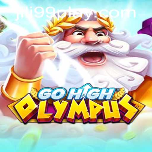 Exploring GoHighOlympus: A New Era of Gaming with JILI99