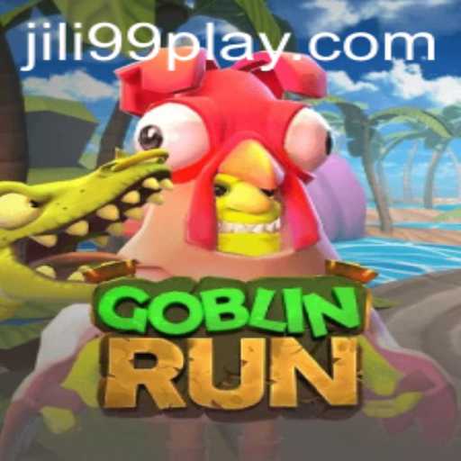 Discover the Thrilling World of GoblinRun: A Deep Dive into the Gameplay and Rules