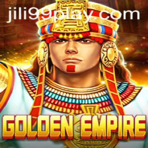 GoldenEmpire: Conquering the Game with Strategic Mastery