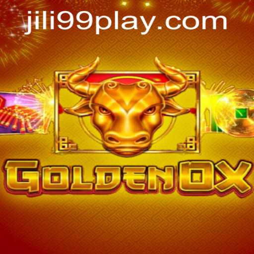 Exploring the Excitement of GoldenOx: A Thrilling Casino Experience